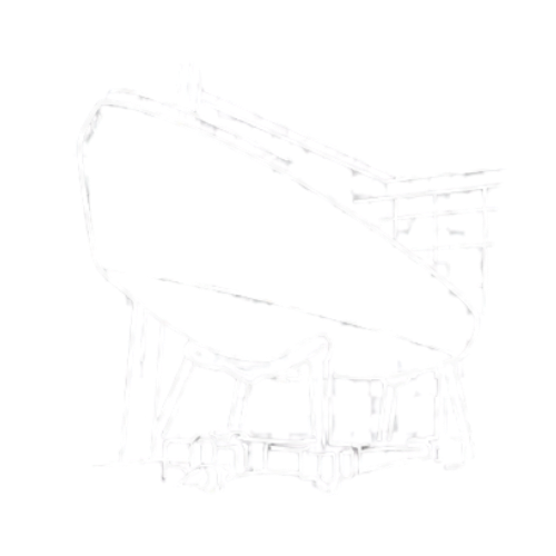 Chantier Naval