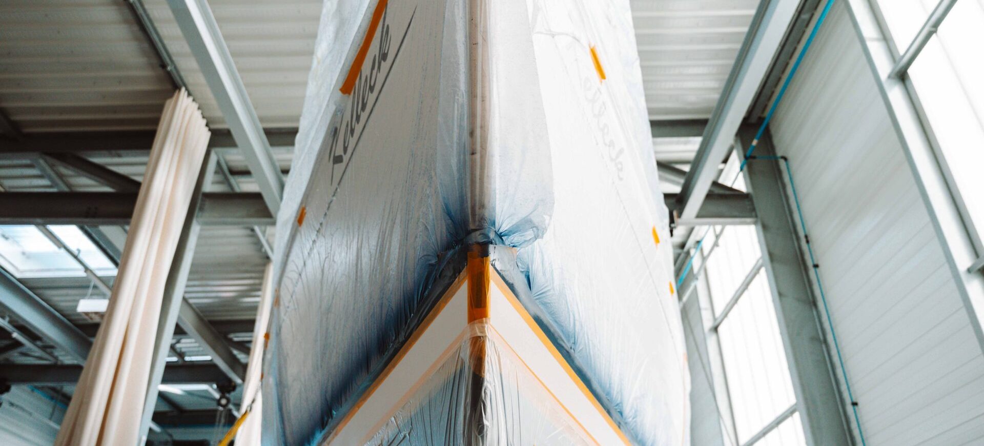 AXE SAIL_chantier_06740