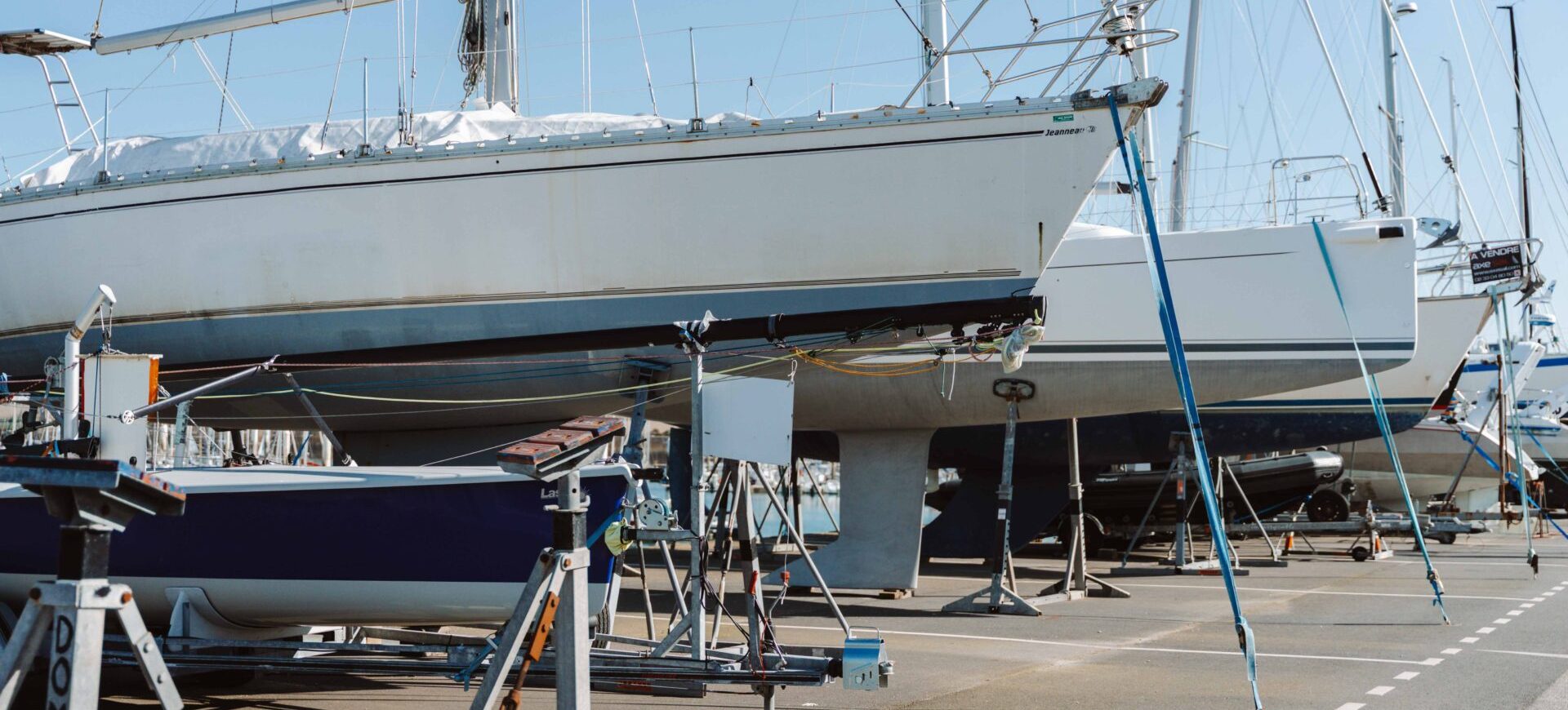 AXE SAIL_chantier_06802