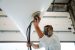 AXE SAIL_chantier_07275