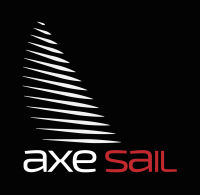 Axe Sail