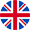 Anglais