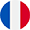 French